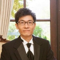 Patrick Xiao