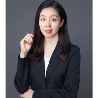 Echo Li