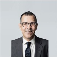 Daniel Preto