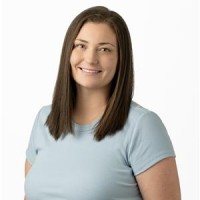 Marissa Mountford
