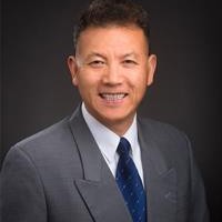 William Xu