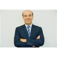 Agent ALI BADRI