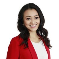 ANGELINA NGUYEN