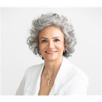 MINOO NIKPOUR