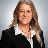 Joanne Courty