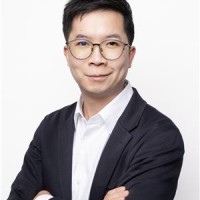PETER HO