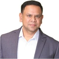 ROY JOSEPH