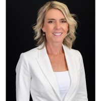 Melanie Davison