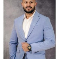 Agent FEBIN RAPHEL