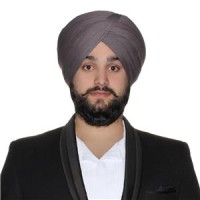 Rubal Singh