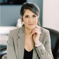 Karina Ibanez