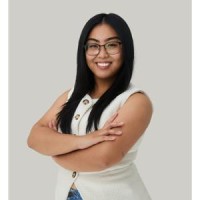 JOANNE FAUSTINO ROMBAOA