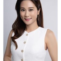 Kayi Cheung