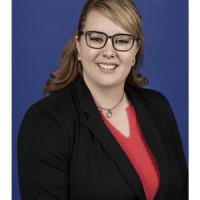 Lora Matheson