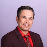 Antonio Dalaguit