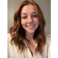 Megan Knight