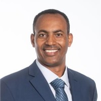 MICHAEL KIRUBEL FIREW