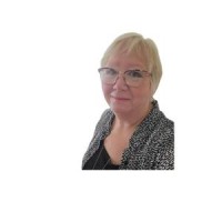 Nancy Henning