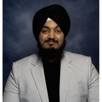 . Ranjit Singh