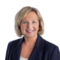 Louise Cormier