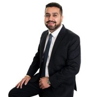 Gagandeep Singh