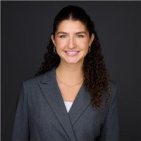 Emma Esposito