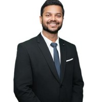 Yash Mittal