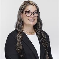 Crystal Ouellette