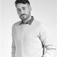 Sebastian Faubert