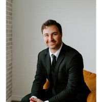 Joshua Dufresne