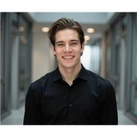 LEVI IVANOV