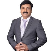 VENKATESH KUPPUSAMY