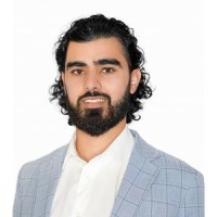 Janik Sahota