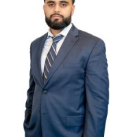 Ishan Sidhu