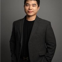 Peter Song