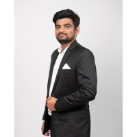 SAGAR AHIR