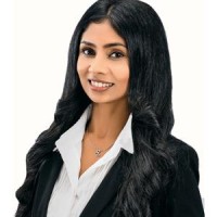 JINI JANAN