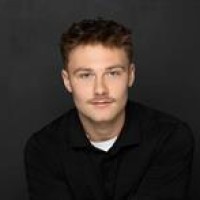 Austin Reid-Brezinski