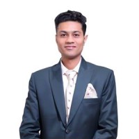 Tajinder Singh