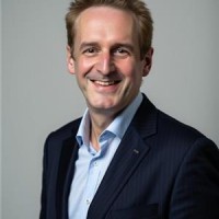 Dan Dittrich