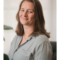Priscilla Webb