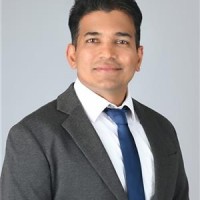 Parag Nagda