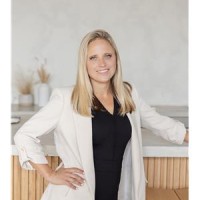 CAROLINE MARIE GRINNELL