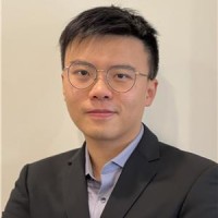Wang Yeung Eric Hui