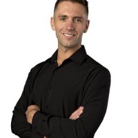 Andrew Markowski