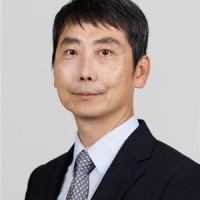 Sung Woon Chang