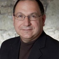 Agent GINO MONTANI