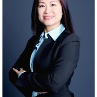 Joanna Kwan
