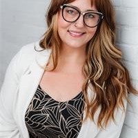 Alisha (Ali) Roddam