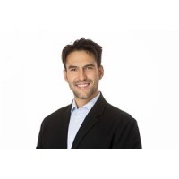 Ian Constantineau